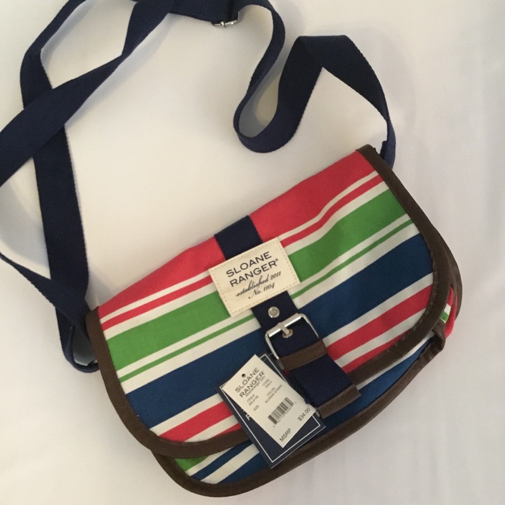 Bag